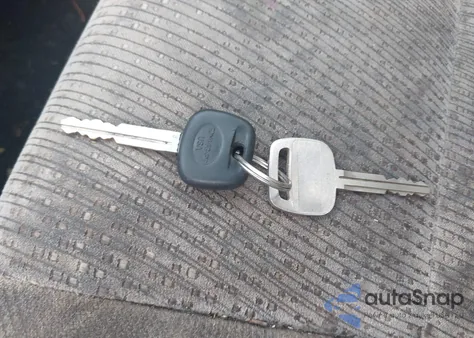 2012 Toyota Camry Le from USA, damaged, VIN 4T1BF1FK6CU169406